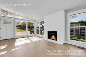 featured image of 5373 S Prescott St