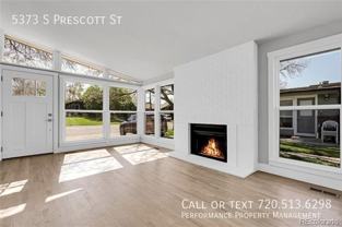 5373 S Prescott St - Photo 1 of 1
