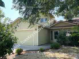 723 S Coral Pl - Photo 1 of 1