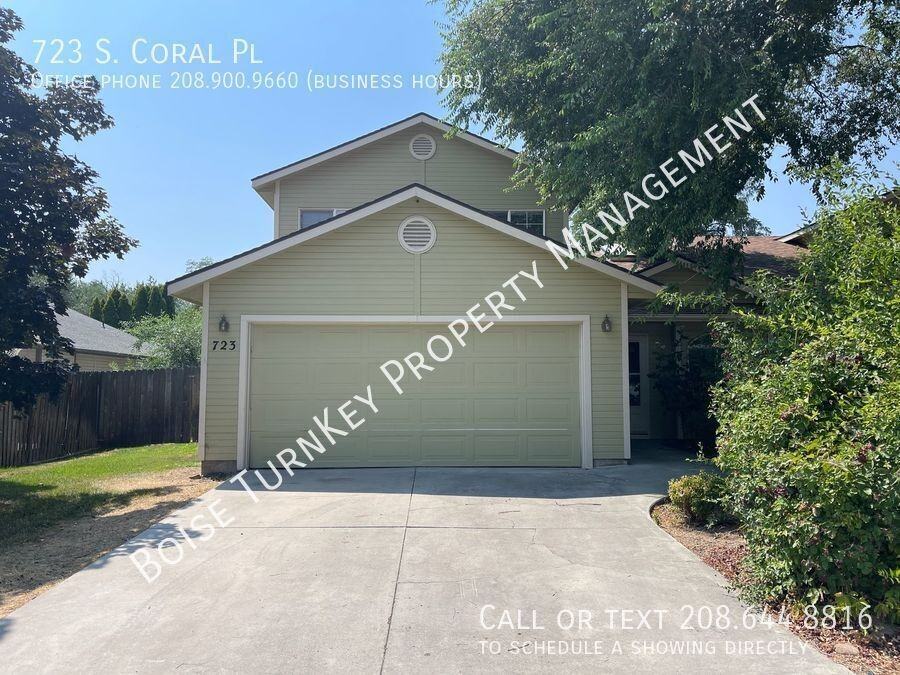 723 S Coral Pl - Photo 2 of 44