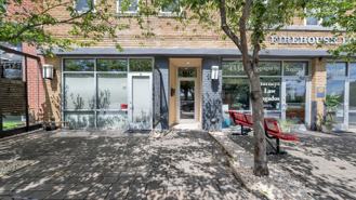 4334 Farragut St #C - Photo 1 of 1