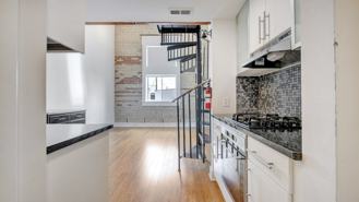 4334 Farragut St #C - Photo 1 of 1