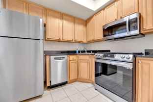 700 Jefferson St Nw #104 - Photo 1 of 1