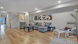1663 Montello Ave Ne - Photo 1 of 1