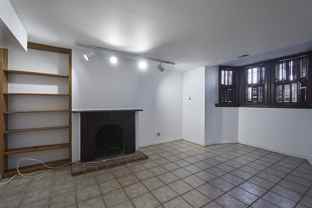 936 P St Nw - Photo 1 of 1