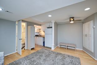 529 14th St Ne - Photo 1 of 1