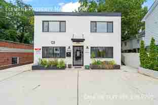 705 W North St #1 - Photo 1 of 1
