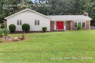 1009 Plateau Ln - Photo 1 of 1