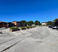 920 N Leverett Ave #828 - Photo 1 of 1