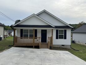 3419 Reed Rd - Photo 1 of 1