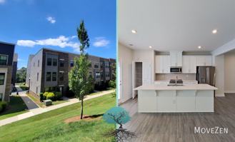320 Chattooga Way - Photo 1 of 1
