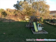 808 3rd St S - Photo 3 of 3