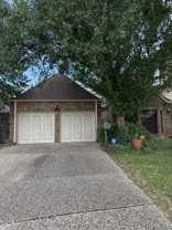 1919 Mosa Creek Ct - Photo 1 of 1