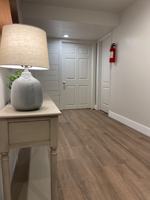 featured image of 291 Beach Tree Ln