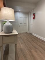 291 Beach Tree Ln - Photo 1 of 1