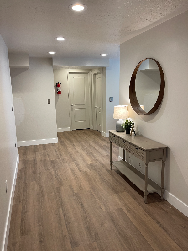 291 West Beach Tree Lane - Photo 2 of 25