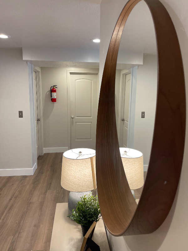 291 West Beach Tree Lane - Photo 3 of 25