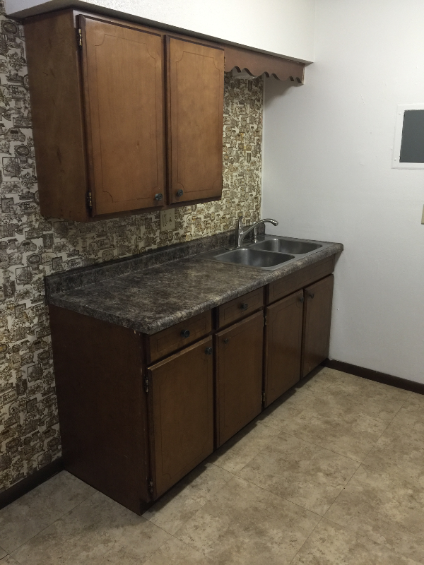 1340 8th Ave #7 - Photo 2 of 8