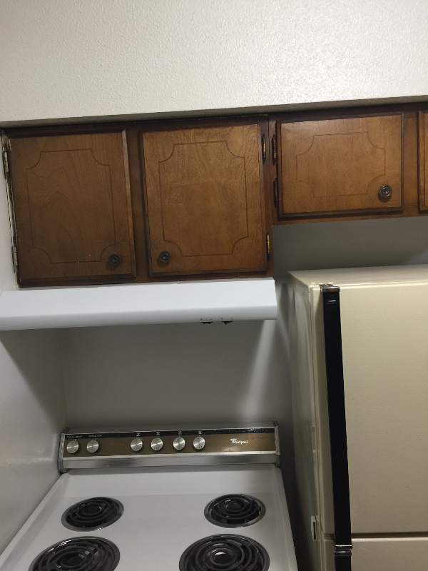 1340 8th Ave #7 - Photo 3 of 8