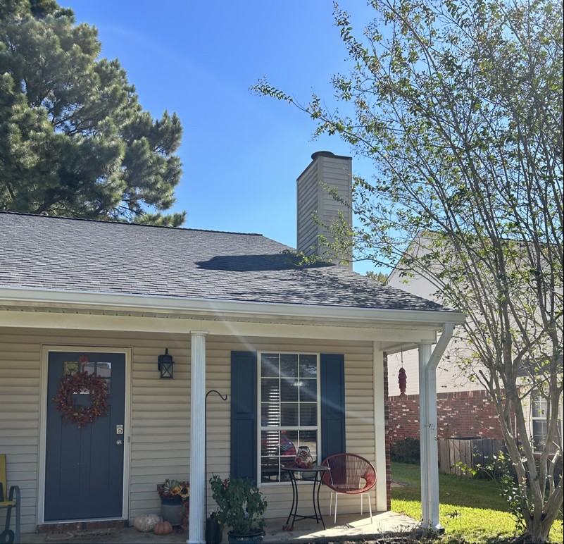 8380 Northside Dr - Photo 2 of 15