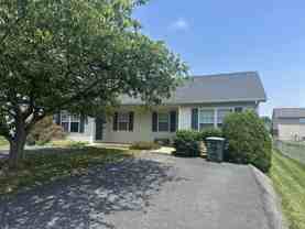 2305 Mosley St #B - Photo 1 of 1