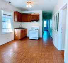 4635 S Spaulding Ave #2 - Photo 1 of 1