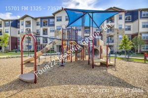 featured image of 15701 Fm 1325