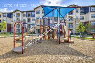 15701 Fm 1325 - Photo 1 of 1