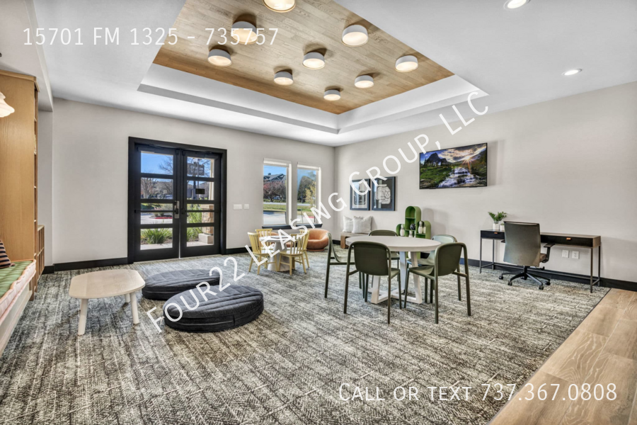 15701 Fm 1325 #735757 - Photo 3 of 26