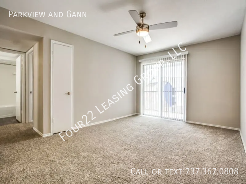 Austin & Gann #73537 - Photo 4 of 22