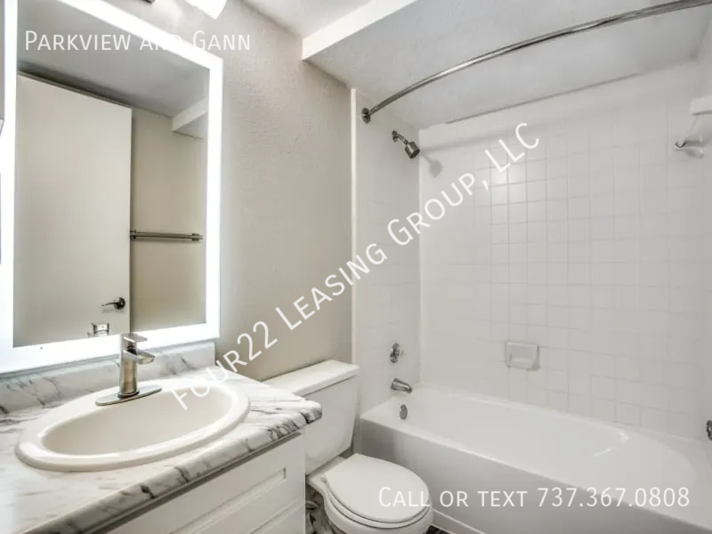 Austin & Gann #73537 - Photo 5 of 22