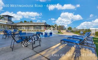 600 Westinghouse Rd - Photo 1 of 1