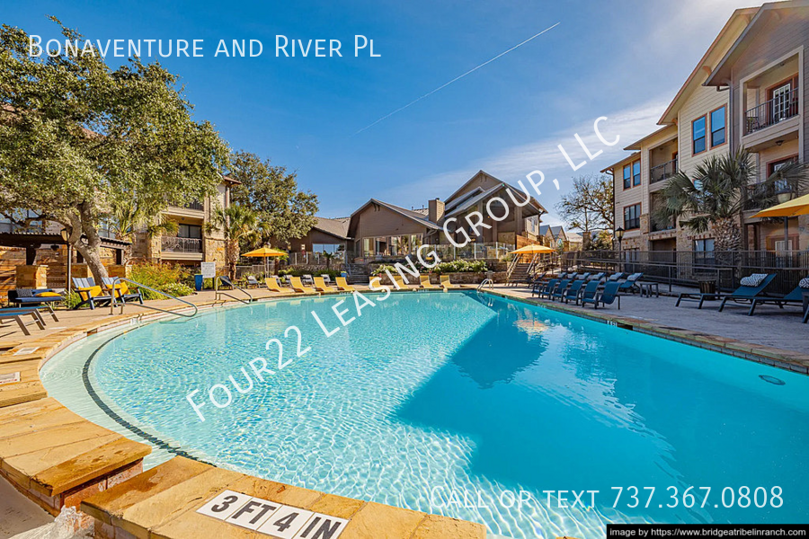 Mcneil & River Pl #76974 - Photo 3 of 15