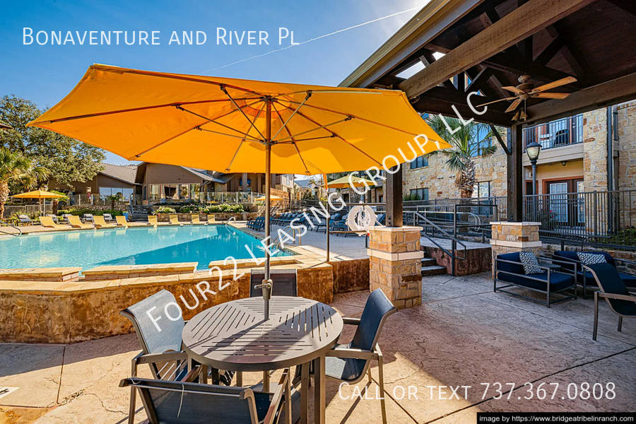 Mcneil & River Pl #76974 - Photo 4 of 15