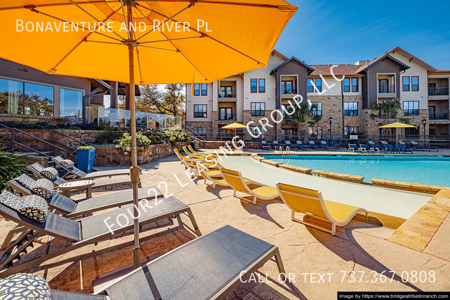 Mcneil & River Pl #76974 - Photo 5 of 15