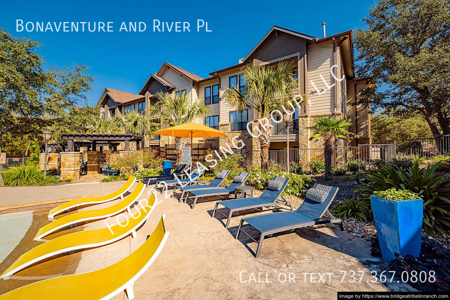 Mcneil & River Pl #76974 - Photo 6 of 15