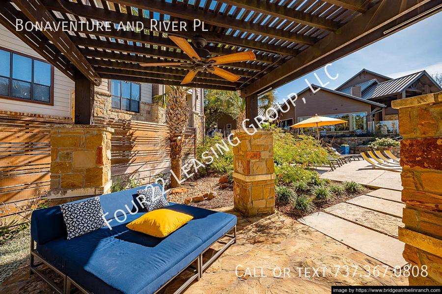 Mcneil & River Pl #76974 - Photo 7 of 15