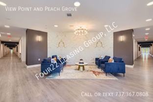Nuckols & Peach Grove - Photo 1 of 1