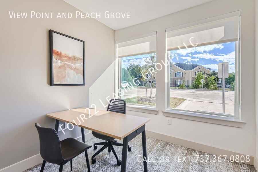 Nuckols & Peach Grove #730480 - Photo 2 of 17