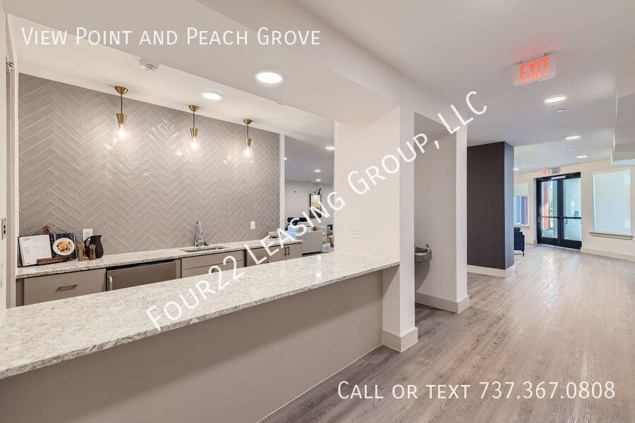 Nuckols & Peach Grove #730480 - Photo 3 of 17