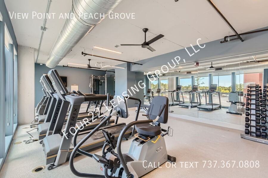 Nuckols & Peach Grove #730480 - Photo 4 of 17