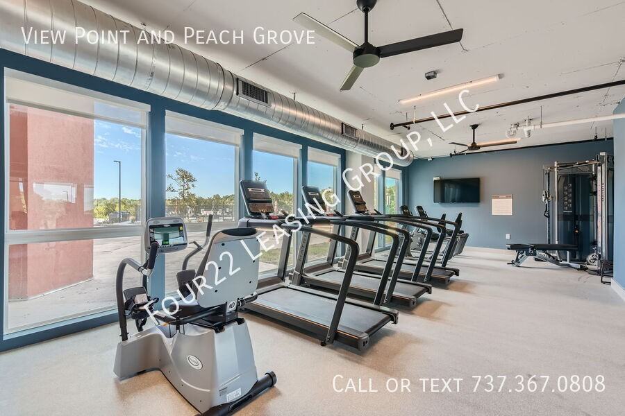 Nuckols & Peach Grove #730480 - Photo 5 of 17