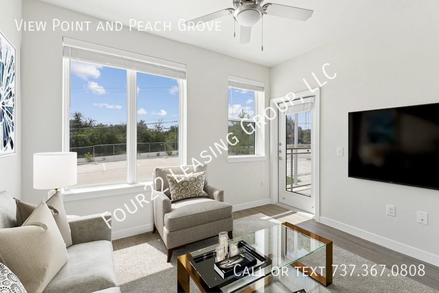 Nuckols & Peach Grove #730480 - Photo 7 of 17