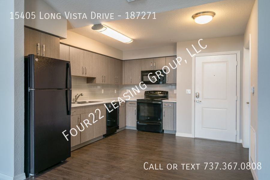 15405 Long Vista Dr #187271 - Photo 2 of 23