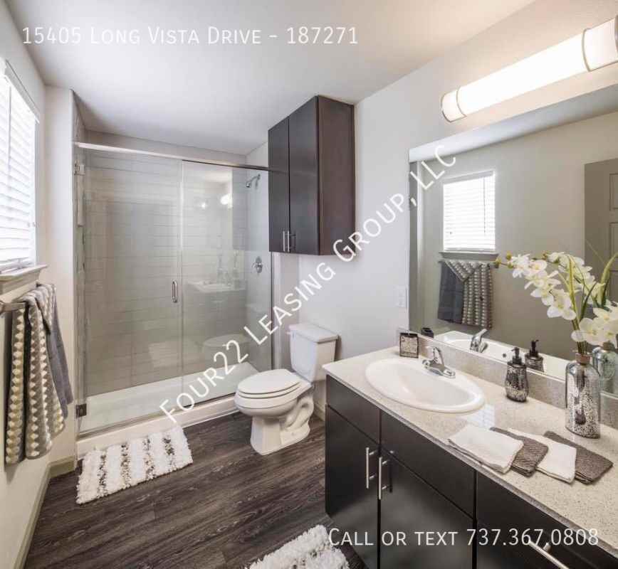 15405 Long Vista Dr #187271 - Photo 3 of 23
