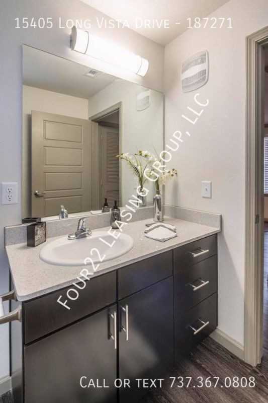 15405 Long Vista Dr #187271 - Photo 6 of 23