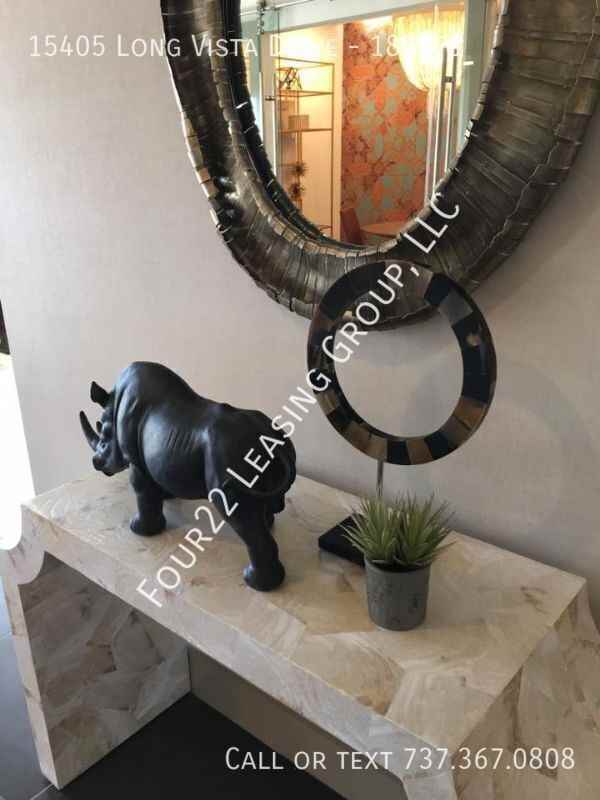 15405 Long Vista Dr #187271 - Photo 7 of 23