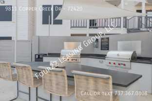 9811 Copper Creek Dr #72420 - Photo 1 of 1