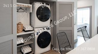 241 S Chitalpa St - Photo 1 of 1