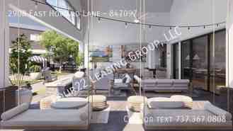 2908 E Howard Ln - Photo 1 of 1